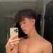 Fundiscreet's profile picture