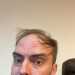 DynamicGentleman292e6e's profile picture