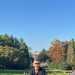TopDog's profile picture