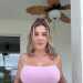 Profile photo of sandra553 from Young