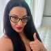 looking for sex is Mistresspawlynn , 44 from from Chicago