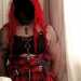 Muscularsissy's profile picture