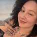 looking for sex is Kerenhill6p , 29 from from Columbus