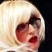 Giaginger's profile picture