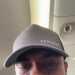 DynamicHero679's profile picture