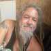 New to all this's profile picture