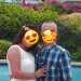 Kinda.Neewbees's profile picture