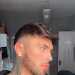 Drewpriv's profile picture