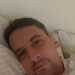 DynamicJoyful70f56's profile picture