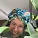 sandratylerr1's profile picture