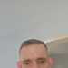mac13's profile picture