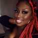 Shanel's profile picture