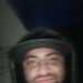 Neighbornuttzz's profile picture
