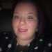 Marie Christina 's profile picture