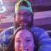 Lacey&scottie's profile picture