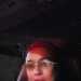 DynamicLeaderchedib's profile picture