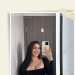looking for sex is Sexylady , 40 from from Reston