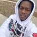 BLKOUT's profile picture