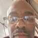 Blksubmale's profile picture