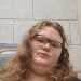 DynamicListener491rose's profile picture