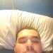 DynamicListener49b2ce's profile picture