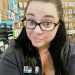 looking for sex is DynamicListenerejaaia , 38 from from Missoula