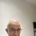 Keen2PlzUN0w's profile picture