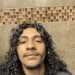 lust4fool's profile picture