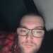 James's profile picture