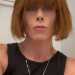 Jemma's profile picture