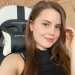 looking for sex is Felicia , 30 from from Boston