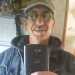 oralnomad's profile picture