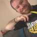 DynamicMaverick867d2a's profile picture