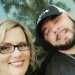 Coupleinsearchofunicorn's profile picture