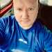 DynamicMaverick's profile picture