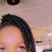 Ebonygoddess's profile picture