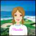 DynamicMentor115ff5's profile picture