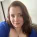 looking for sex is DynamicMentor , 45 from from Evanston