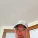Paulie79's profile picture