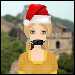 DynamicMentorbbbigg's profile picture