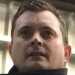 DynamicMusician's profile picture