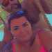 Austin's profile picture