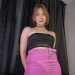 Anna Johnson 's profile picture