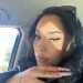 Mia Endric 's profile picture