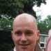 DynamicOptimist496cd3's profile picture