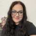 Angelina Mayson 's profile picture