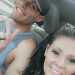 J&Jlove's profile picture