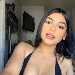 looking for sex is GODDESS from Staten Island