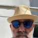 Gary morgan's profile picture