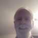 DynamicPainter183c1d's profile picture